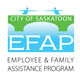 City of Saskatoon EFAP City of Saskatoon EFAP