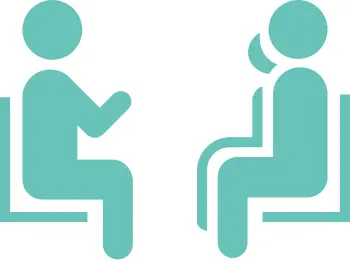 Relationships Counselling icon