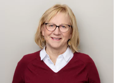 Rita Field