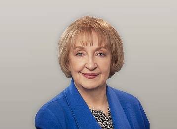 elizabeth jochim